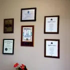 Business 1 image CENTRAL INDIANA PERIODONTICS PC in Indianapolis IN