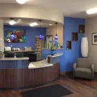 Business 2 image CENTRAL INDIANA PERIODONTICS PC in Indianapolis IN