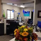 Business 3 image CENTRAL INDIANA PERIODONTICS PC in Indianapolis IN