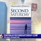 Business 1 image CENTRAL KENTUCKY SECOND SATURDAY DIVORCE WORKSHOP in Lexington KY