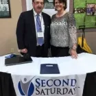Business 3 image CENTRAL KENTUCKY SECOND SATURDAY DIVORCE WORKSHOP in Lexington KY