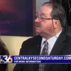 Business 5 image CENTRAL KENTUCKY SECOND SATURDAY DIVORCE WORKSHOP in Lexington KY