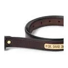 Business 2 image CENTRAL KENTUCKY TACK AND LEATHER in Lexington KY