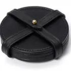 Business 4 image CENTRAL KENTUCKY TACK AND LEATHER in Lexington KY