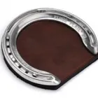 Business 5 image CENTRAL KENTUCKY TACK AND LEATHER in Lexington KY