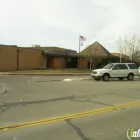 Business 1 image CENTRAL MIDDLE SCHOOL Public Schools in Edmond OK