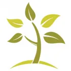 Business 1 image CENTRAL OKLAHOMA COLLEGE in Oklahoma City OK