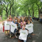 Business 1 image CENTRAL PARK TOURS Bicycle Rental in New York NY