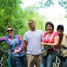 Business 5 image CENTRAL PARK TOURS Bicycle Rental in New York NY