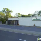 Business 1 image CENTRAL PARK Dog & Cat Grooming & Supplies in Oklahoma City OK