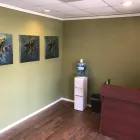 Business 1 image CENTRAL REFLEXOLOGY Reflexology Massage in Houston TX
