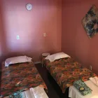 Business 2 image CENTRAL REFLEXOLOGY Reflexology Massage in Houston TX