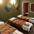 Business 3 image CENTRAL REFLEXOLOGY Reflexology Massage in Houston TX