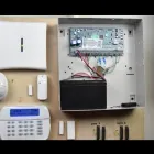 Business 3 image CENTRAL SECURITY Security Systems & Equipment in San Antonio TX