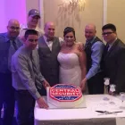 Business 5 image CENTRAL SECURITY Security Systems & Equipment in San Antonio TX