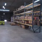 Business 2 image CENTRAL TURBOS VIRGINIA Auto Parts Store in Henrico VA