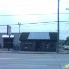 Business 1 image CENTRAL WELDING SUPPLY Welding Equipment Supply in Seattle WA