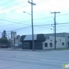 Business 2 image CENTRAL WELDING SUPPLY Welding Equipment Supply in Seattle WA