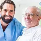 Business 1 image CENTRIC HOME HEALTH AND HOSPICE in Plano TX