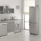 Business 3 image CENTRO APPLIANCE REPAIR ARLINGTON Small Appliance Repair in Arlington TX