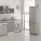 Business 2 image CENTRO APPLIANCE REPAIR ARLINGTON Washer Dryer Repair in Arlington TX