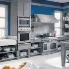 Business 3 image CENTRO APPLIANCE REPAIR ARLINGTON Washer Dryer Repair in Arlington TX