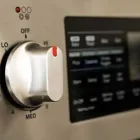 Business 1 image CENTRO APPLIANCE REPAIR ARLINGTON Small Appliance Repair in Arlington TX