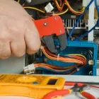 Business 2 image CENTRO APPLIANCE REPAIR ARLINGTON Small Appliance Repair in Arlington TX