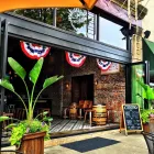 Business 1 image CENTRO Restaurants in Lexington KY