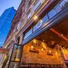 Business 6 image CENTRO Restaurants in Lexington KY