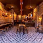 Business 7 image CENTRO Restaurants in Lexington KY
