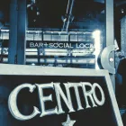 Business 9 image CENTRO Restaurants in Lexington KY