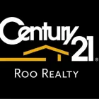 Business 1 image CENTURY 21 ROO REALTY in Orlando FL