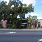 Business 2 image CENTURY 21 ROO REALTY in Orlando FL