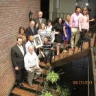 Business 3 image CENTURY 21 ROO REALTY in Orlando FL
