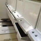 Business 6 image CENTURY APPLIANCE INC Used Major Appliances in Houston TX