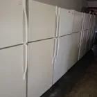 Business 8 image CENTURY APPLIANCE INC Used Major Appliances in Houston TX