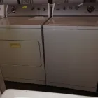 Business 2 image CENTURY APPLIANCE INC Used Major Appliances in Houston TX