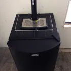 Business 3 image CENTURY APPLIANCE INC Used Major Appliances in Houston TX