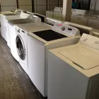 Business 4 image CENTURY APPLIANCE INC Used Major Appliances in Houston TX