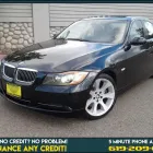 Business 1 image CENTURY AUTO GROUP Used Car Dealers in San Diego CA