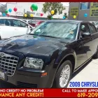 Business 2 image CENTURY AUTO GROUP Used Car Dealers in San Diego CA