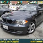 Business 3 image CENTURY AUTO GROUP Used Car Dealers in San Diego CA