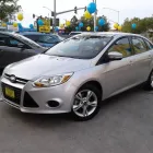 Business 4 image CENTURY AUTO GROUP Used Car Dealers in San Diego CA