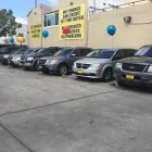 Business 5 image CENTURY AUTO GROUP Used Car Dealers in San Diego CA