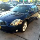 Business 6 image CENTURY AUTO GROUP Used Car Dealers in San Diego CA