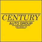 Business 7 image CENTURY AUTO GROUP Used Car Dealers in San Diego CA