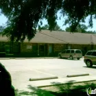 Business 1 image CENTURY BOOKKEEPING & TAX SERVICE Tax Return Preparation in Arlington TX
