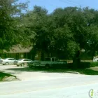 Business 2 image CENTURY BOOKKEEPING & TAX SERVICE Tax Return Preparation in Arlington TX