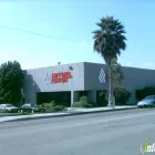 Business 1 image CENTURY COLLISION CENTER Automobile Body Repairing & Painting in Orange CA